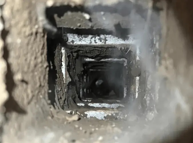 How Often Should You Clean Your Air Ducts?
