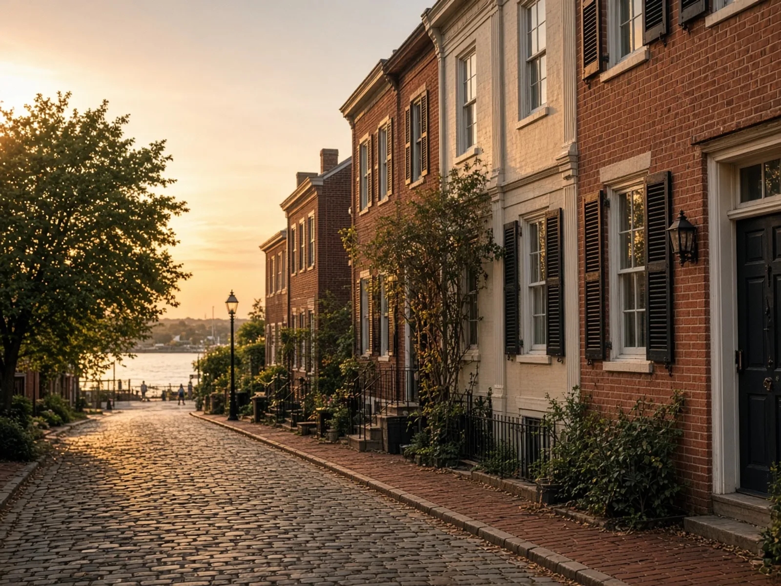 Air duct cleaning in Alexandria, VA — Amazon Air Duct Cleaning