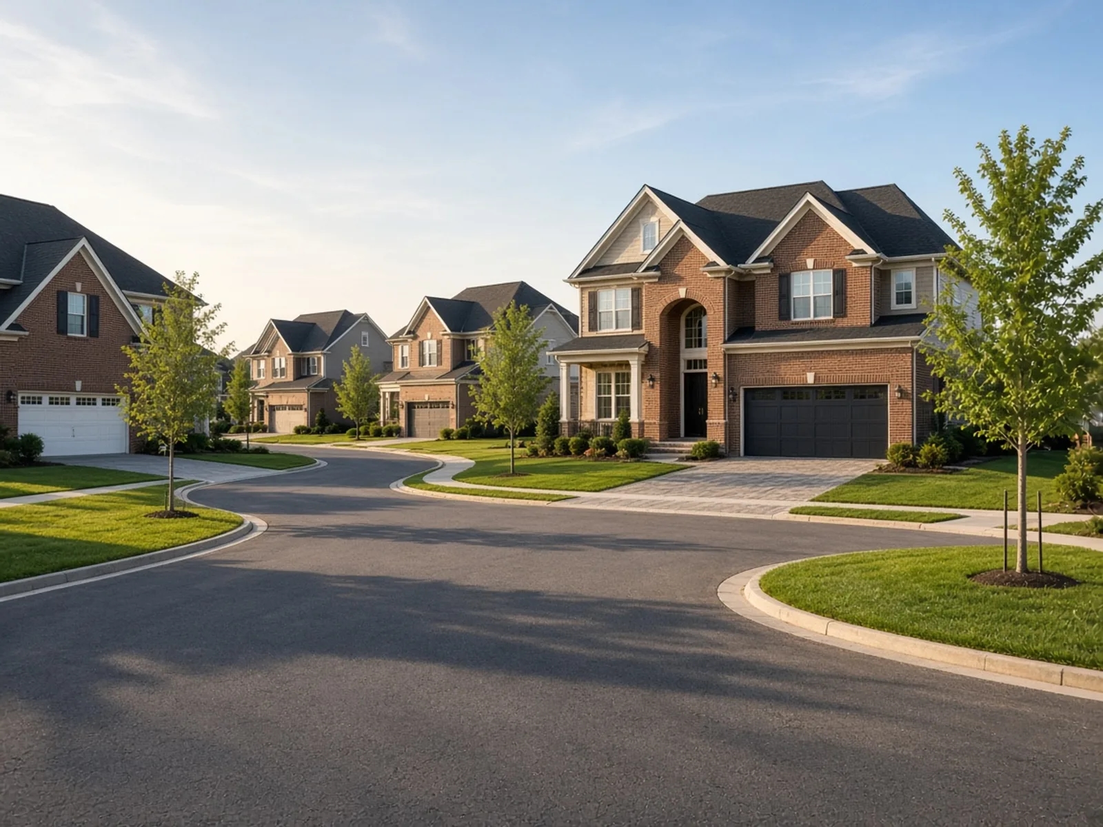 Air duct cleaning in Chantilly, VA — Amazon Air Duct Cleaning