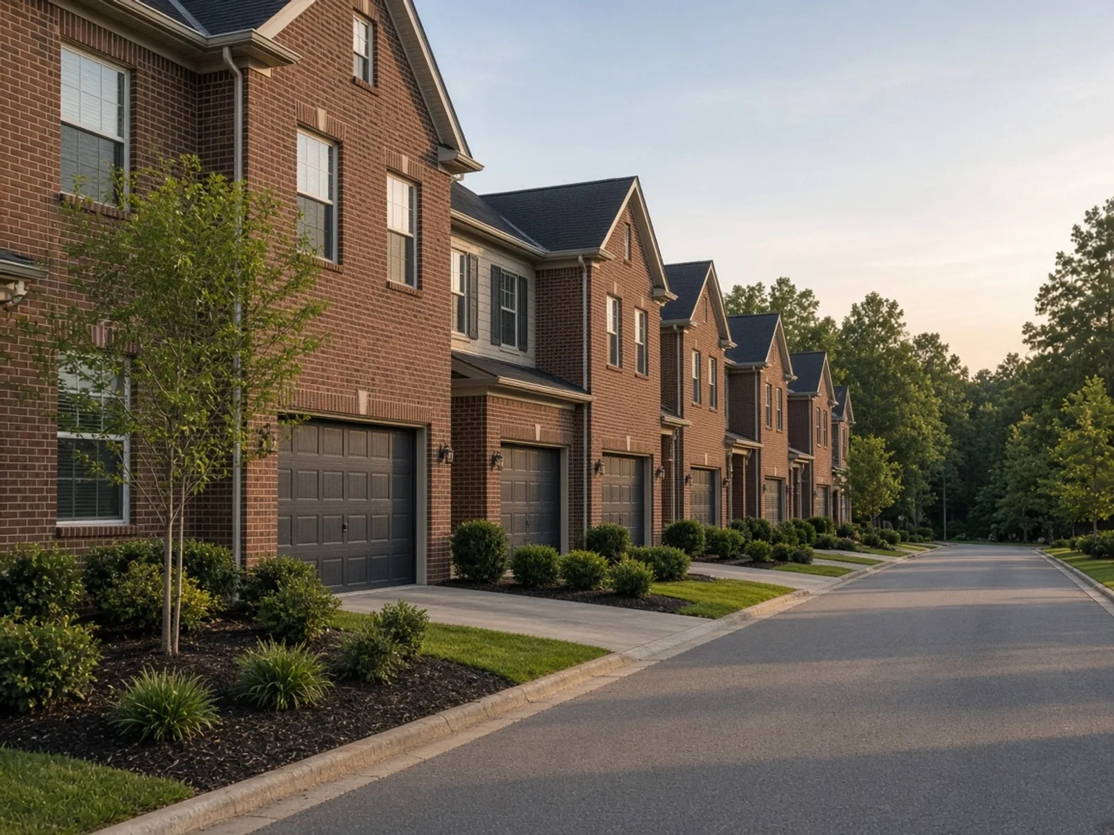 Air duct cleaning in Fair Oaks, VA — Amazon Air Duct Cleaning