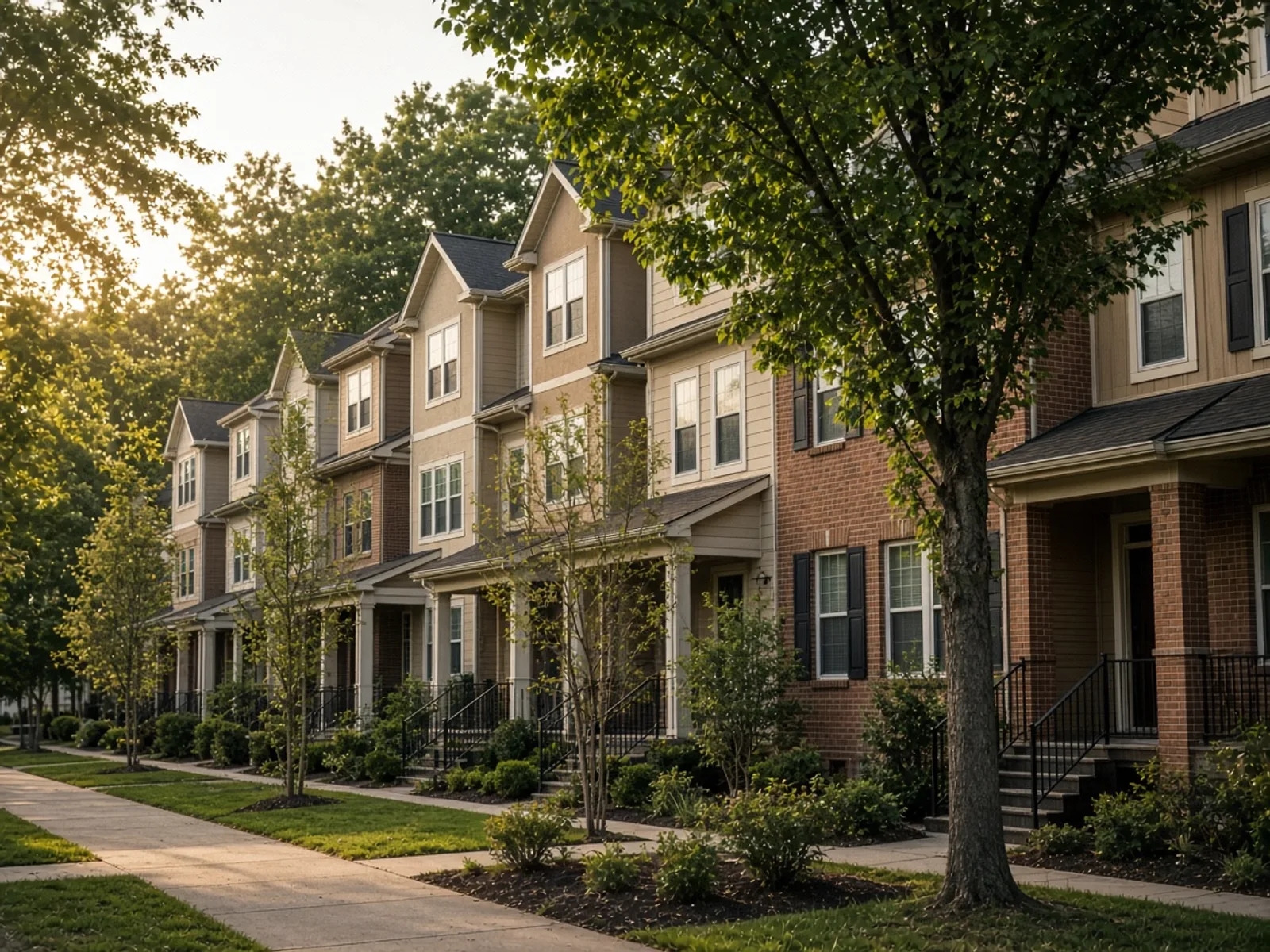 Air duct cleaning in Germantown, MD — Amazon Air Duct Cleaning