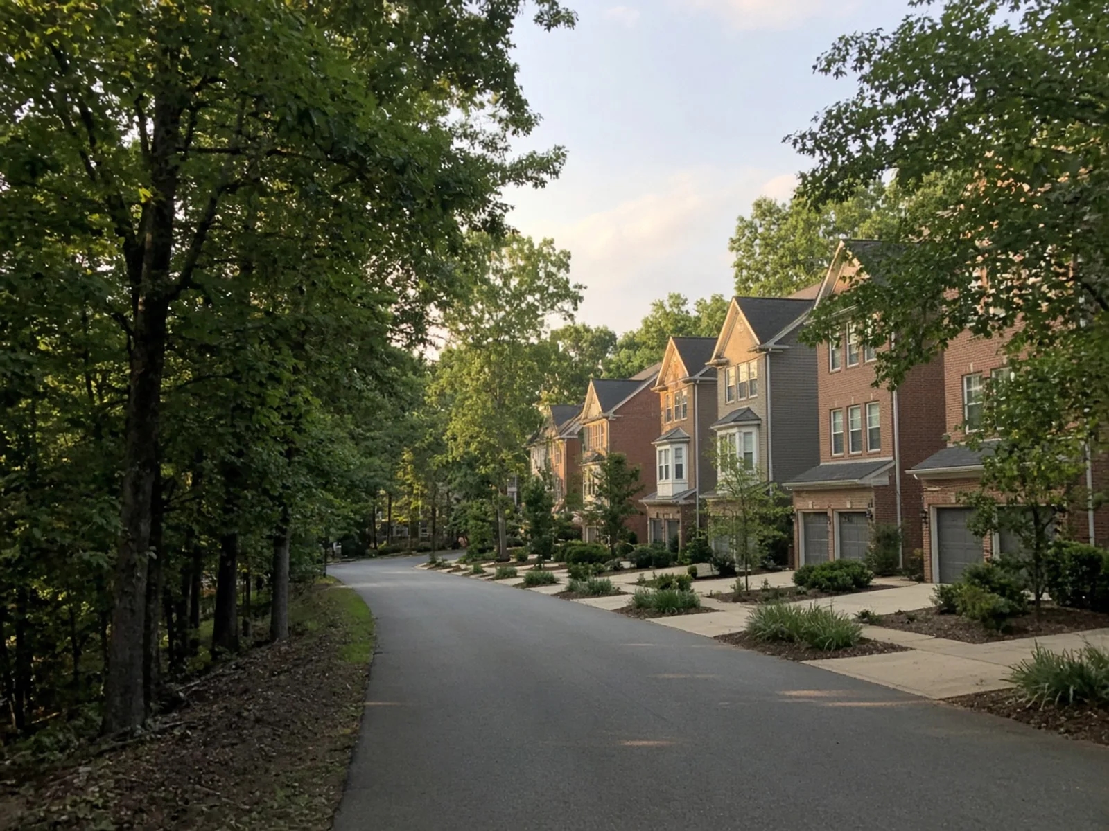 Air duct cleaning in Lorton, VA — Amazon Air Duct Cleaning