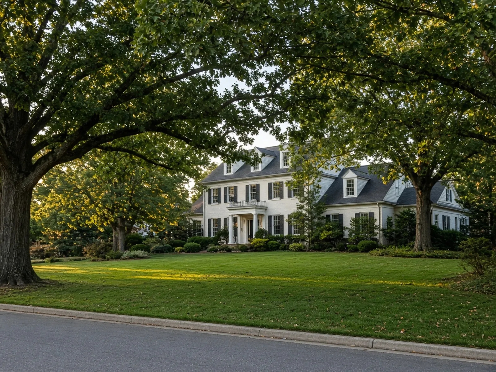 Air duct cleaning in McLean, VA — Amazon Air Duct Cleaning