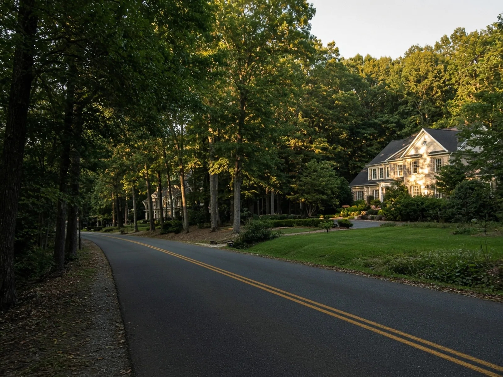Air duct cleaning in Oakton, VA — Amazon Air Duct Cleaning