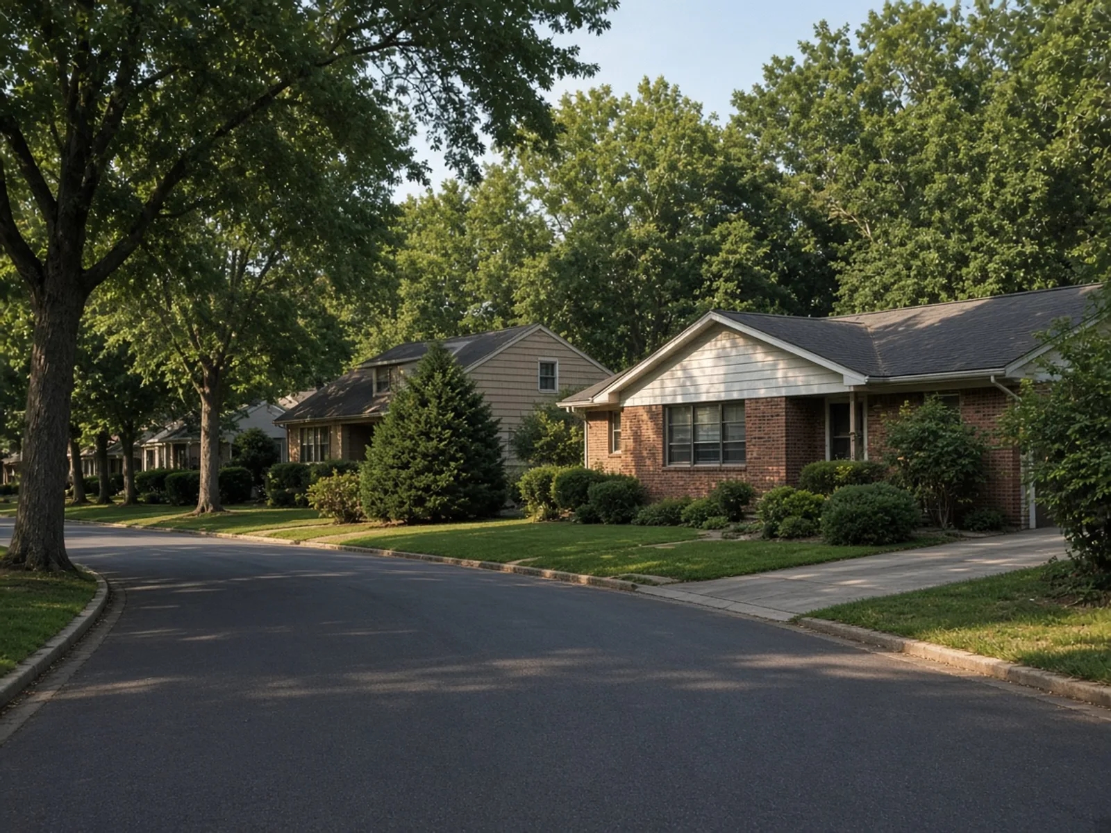 Air duct cleaning in Olney, MD — Amazon Air Duct Cleaning