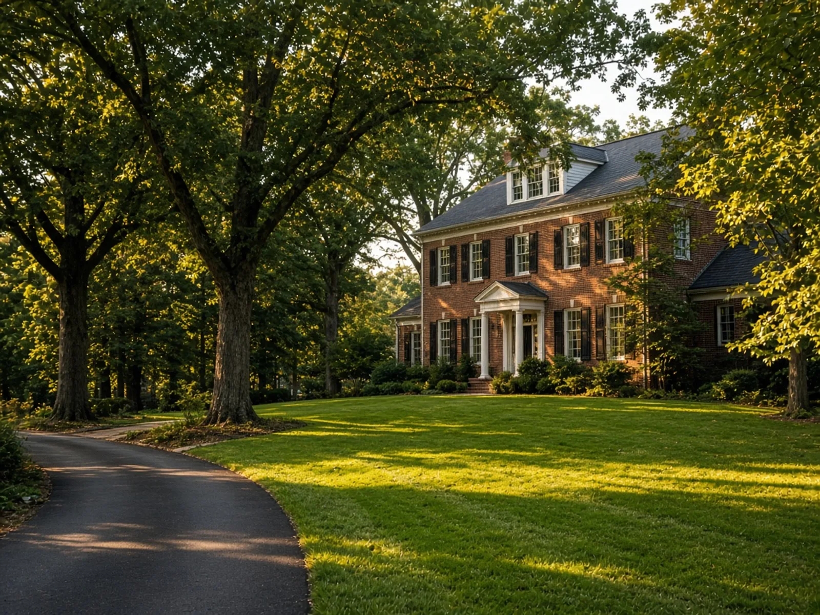 Air duct cleaning in Potomac, MD — Amazon Air Duct Cleaning