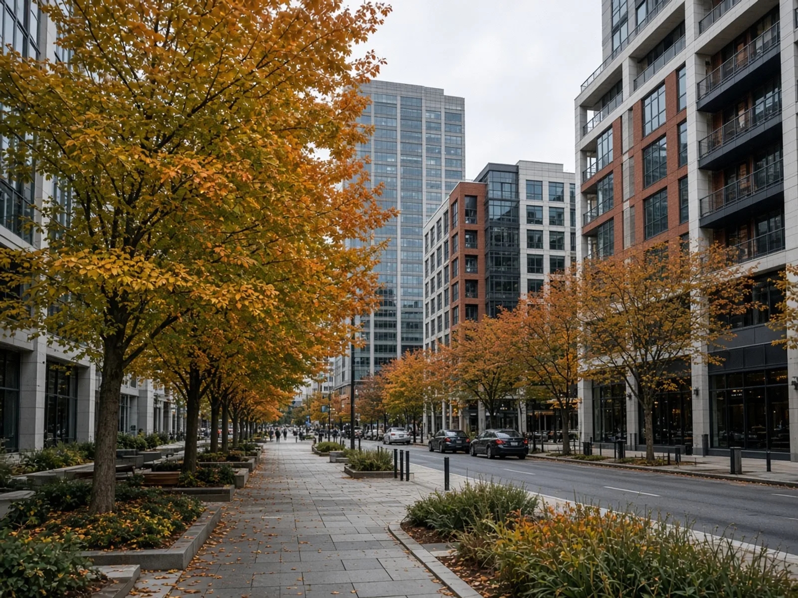 Air duct cleaning in Silver Spring, MD — Amazon Air Duct Cleaning