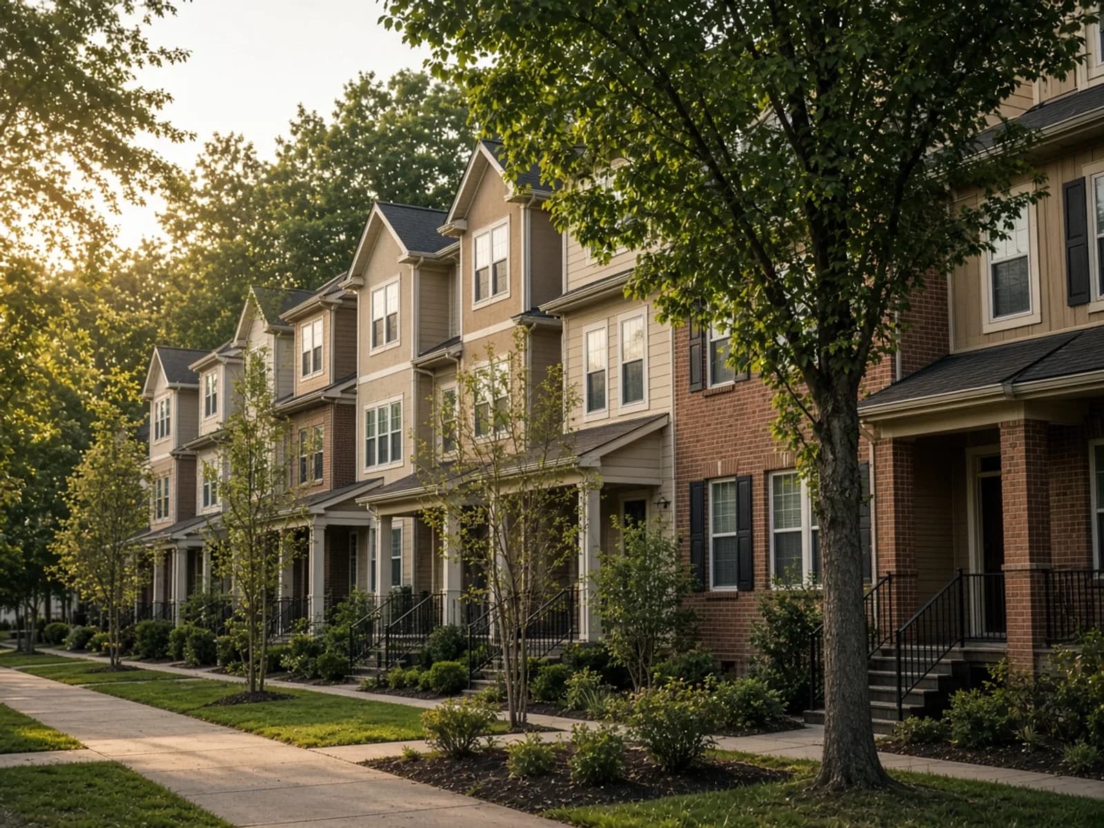 Air duct cleaning in Germantown, MD — Amazon Air Duct Cleaning