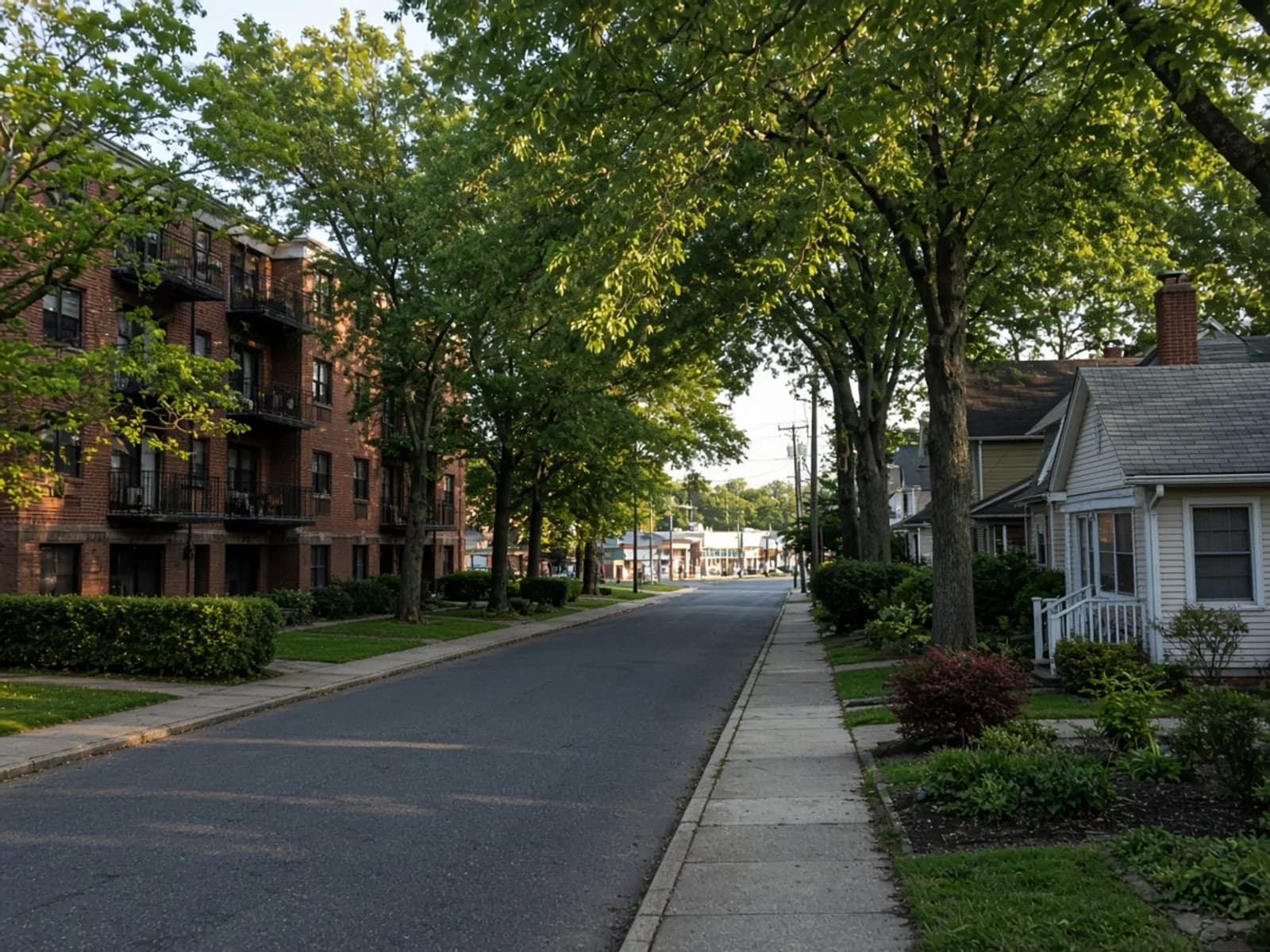 Air duct cleaning in Wheaton, MD — Amazon Air Duct Cleaning