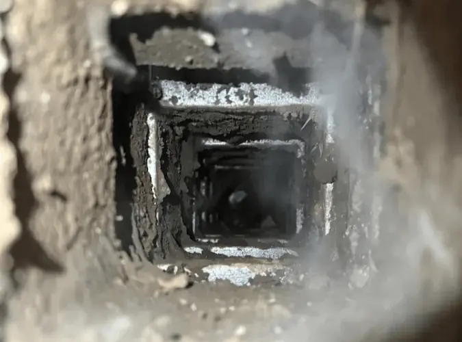 How Often Should You Clean Your Air Ducts?