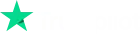 Trustpilot
