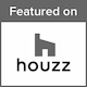 houzz